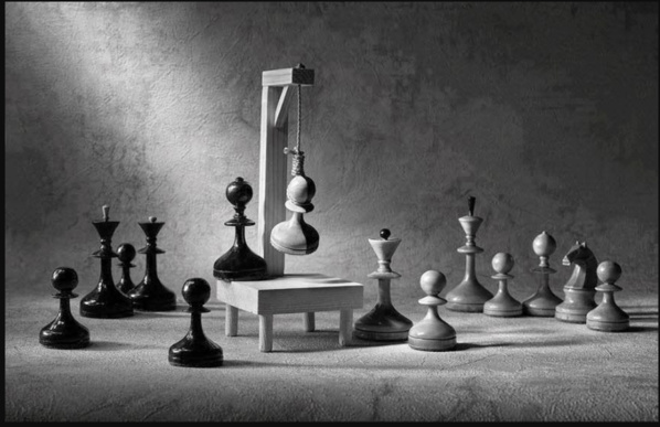 Porte-parole du gouvernement : Le processus judiciaire se poursuit dans le cas du profanateur, et la loi lui sera appliquée Porte-parole du gouvernement : Le processus judiciaire se poursuit dans le cas du profanateur, et la loi lui sera appliquée