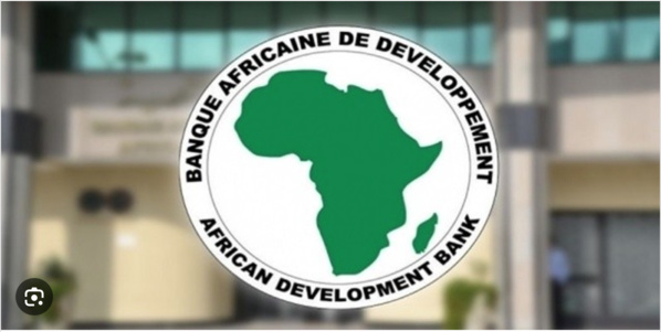 La BAD s'apprête à accorder à la Mauritanie 767.000 dollars pour développer son élevage La BAD s'apprête à accorder à la Mauritanie 767.000 dollars pour développer son élevage