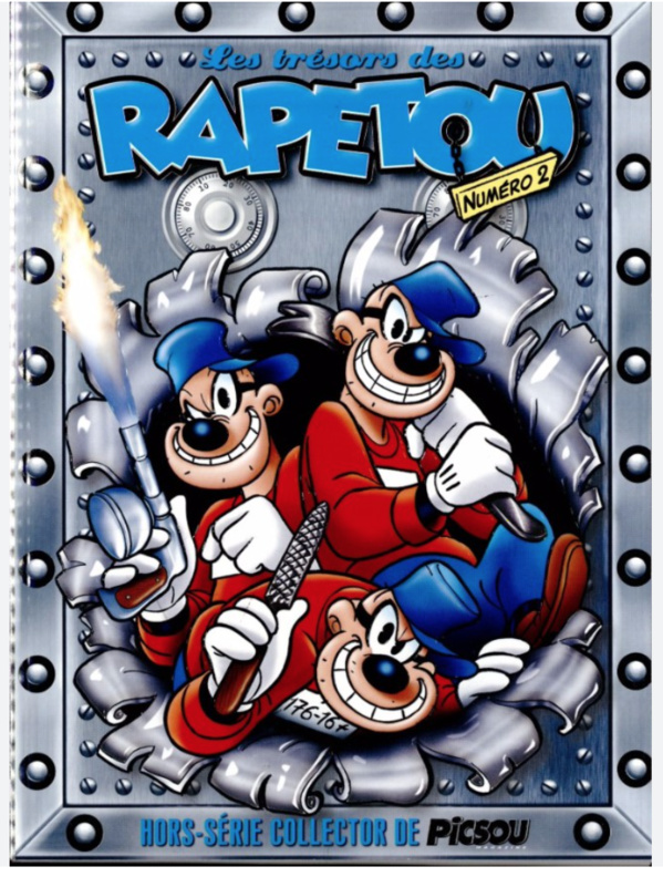 Le Procès de la Décennie : L’ancien président Ould Abdel Aziz face à des dossiers sérieux sans réponses satisfaisantes Le Procès de la Décennie : L’ancien président Ould Abdel Aziz face à des dossiers sérieux sans réponses satisfaisantes