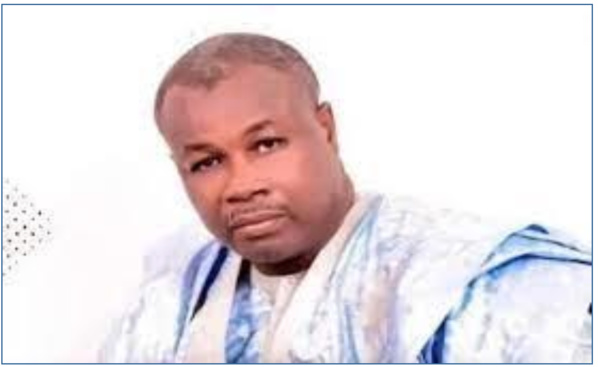 Cas de Souvi Ould Cheine, le collectif de défense dénonce une forfaiture Cas de Souvi Ould Cheine, le collectif de défense dénonce une forfaiture