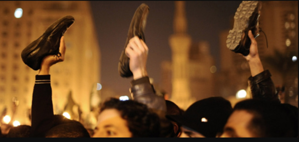 Controverse autour de la suppression d’une intervention parlementaire pour insulte présumée à l’égard du Prophète Mahomed Controverse autour de la suppression d’une intervention parlementaire pour insulte présumée à l’égard du Prophète Mahomed