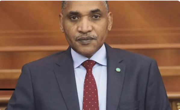 Procès de la décennie : l’interrogatoire de l’ancien premier ministre axé essentiellement sur la fusion entre l’ENER et ATTM Procès de la décennie : l’interrogatoire de l’ancien premier ministre axé essentiellement sur la fusion entre l’ENER et ATTM