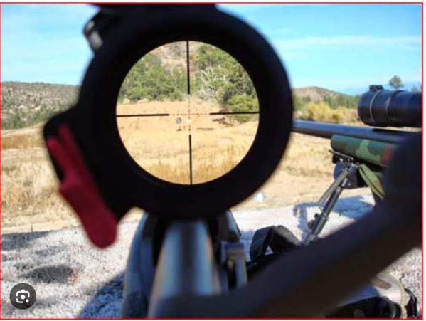 Clôture à Atar du championnat Guetna de tir à la cible traditionnel Clôture à Atar du championnat Guetna de tir à la cible traditionnel