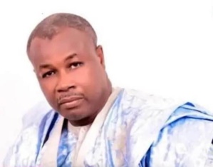 Dossier feu Souvi ould Cheïne : le pool de la défense fustige « une malencontreuse démarche incompréhensible » Dossier feu Souvi ould Cheïne : le pool de la défense fustige « une malencontreuse démarche incompréhensible »