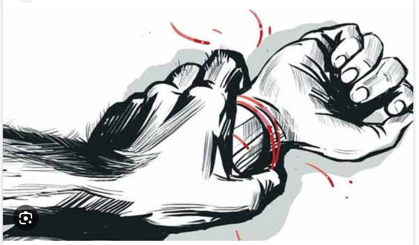 Faits divers Faits divers