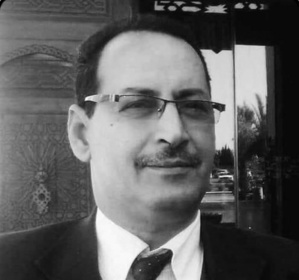 4ème anniversaire de l’investiture de Ghazaouni- Un boulevard ouvert pour la future présidentielle 4ème anniversaire de l’investiture de Ghazaouni- Un boulevard ouvert pour la future présidentielle