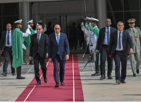 Le Président de la République se rend à Chengdu en Chine Le Président de la République se rend à Chengdu en Chine