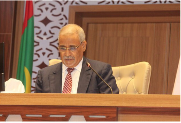 Assemblée nationale: procédure d’examen de la levée de l’immunité d’un député Assemblée nationale: procédure d’examen de la levée de l’immunité d’un député