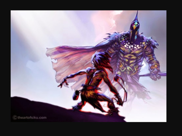 Le ministère du Pétrole donne des clarifications relatives à l’évacuation des zones minières Le ministère du Pétrole donne des clarifications relatives à l’évacuation des zones minières