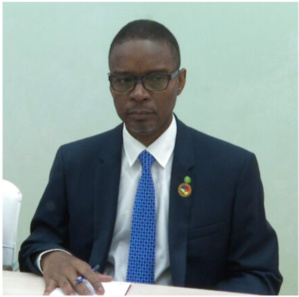 Le Premier ministre reçoit le ministre russe de l’enseignement supérieur Le Premier ministre reçoit le ministre russe de l’enseignement supérieur