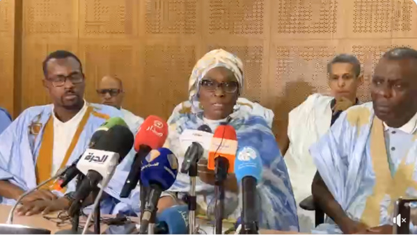 La levée de l'immunité d'un député qualifiée d’assassinat de la démocratie La levée de l'immunité d'un député qualifiée d’assassinat de la démocratie