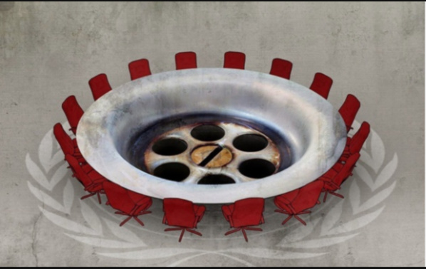 Attribution de financements aux porteurs des projets de PMEs et de signature de convention avec les entreprises Attribution de financements aux porteurs des projets de PMEs et de signature de convention avec les entreprises