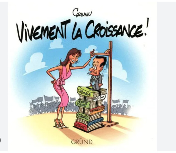 La Mauritanie affiche un taux de croissance de 5,2 % en 2022 (Banque Mondiale) La Mauritanie affiche un taux de croissance de 5,2 % en 2022 (Banque Mondiale)