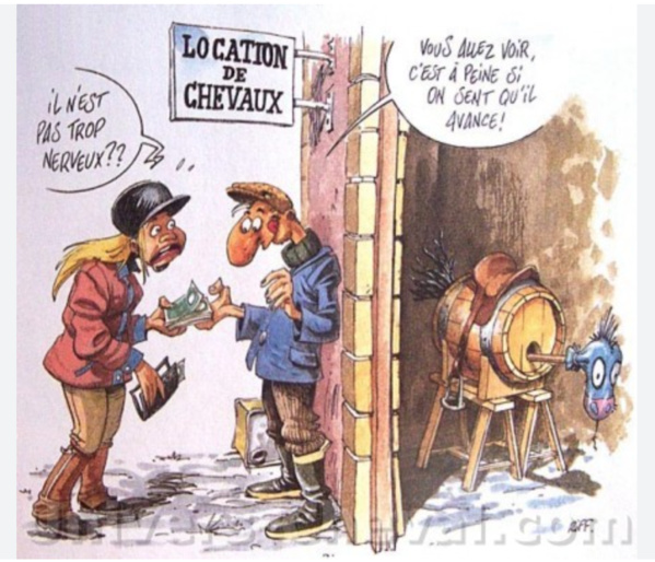 Faits divers Faits divers