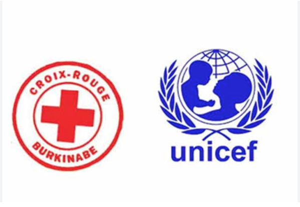 Couverture universelle des soins : quand la Croix Rouge et le secteur privé viennent en aide à la Mauritanie Couverture universelle des soins : quand la Croix Rouge et le secteur privé viennent en aide à la Mauritanie