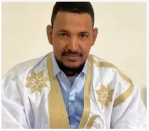 Nouakchott : Le juge d'instruction refuse de placer Nouh Ould Issa en prison Nouakchott : Le juge d'instruction refuse de placer Nouh Ould Issa en prison