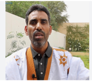 Le juge d’instruction place le député Mohamed Bouya sous contrôle judiciaire Le juge d’instruction place le député Mohamed Bouya sous contrôle judiciaire