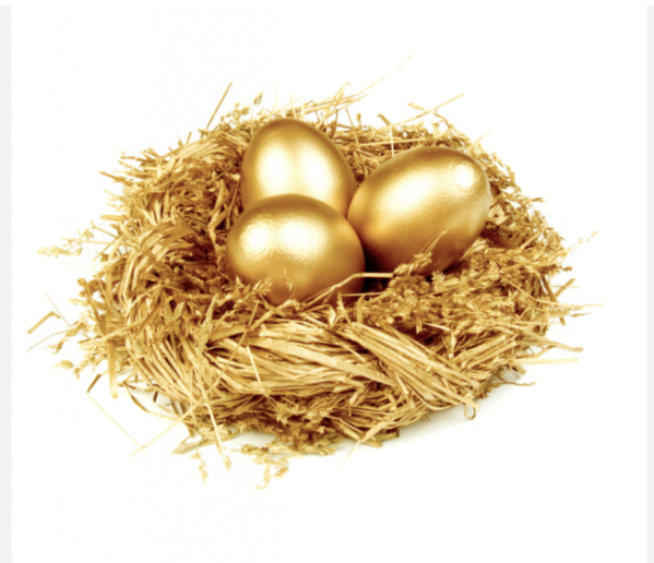 Tasiast réalise une production et des ventes record au cours du trimestre, grâce à des teneurs élevées et de meilleurs rendements Tasiast réalise une production et des ventes record au cours du trimestre, grâce à des teneurs élevées et de meilleurs rendements