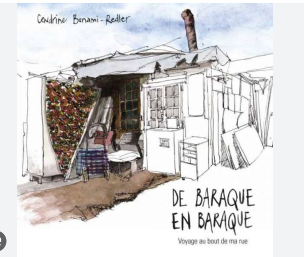 Le directeur général de la société ‘’Iskane’’ s’enquiert de l’avancement des travaux d’extension de la ville de N’Beika