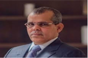 La famille Ghaddé renoue avec les contrats publics La famille Ghaddé renoue avec les contrats publics