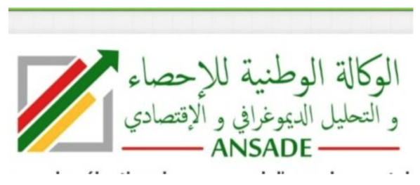 Recul du taux d’inflation au cours du mois de juillet 2023 Recul du taux d’inflation au cours du mois de juillet 2023