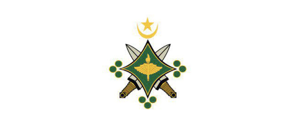 Communiqué de l’État-major général des forces armées nationales : recrutement d’élèves-officiers Communiqué de l’État-major général des forces armées nationales : recrutement d’élèves-officiers