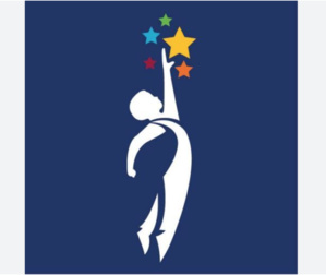 Graine de citoyenneté : mobiliser pleinement la jeunesse mauritanienne Graine de citoyenneté : mobiliser pleinement la jeunesse mauritanienne