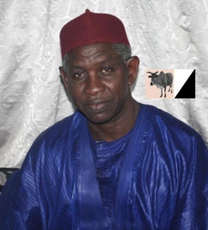 Mauritanie: AJDMR communiqué Mauritanie: AJDMR communiqué