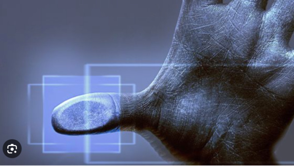 Enrôlement : une dernière opportunité avant la fermeture définitive du Registre, prévient le directeur régional de l’ANRPTS au Gorgol Enrôlement : une dernière opportunité avant la fermeture définitive du Registre, prévient le directeur régional de l’ANRPTS au Gorgol