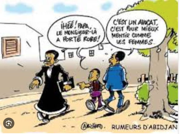 Passation de charges entre bâtonniers Passation de charges entre bâtonniers