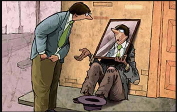 Dakhlet Nouadhibou : Plus de 6 000 familles bénéficient de distributions alimentaires gratuites Dakhlet Nouadhibou : Plus de 6 000 familles bénéficient de distributions alimentaires gratuites