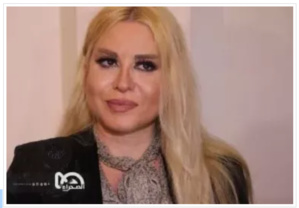 Me Merhej : nous comptons réaliser avec Netflix un documentaire sur Aziz Me Merhej : nous comptons réaliser avec Netflix un documentaire sur Aziz