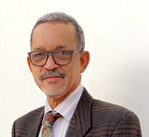 M. Moulaye Moulaye Idriss, président de l’Union Nationale de l’Inter professions de l’Horticulture (UNIH): ‘’L’autosuffisance n’aura pas lieu tant que l’État ne prendra pas des mesures draconiennes pour toutes les productions agricoles confondues’’