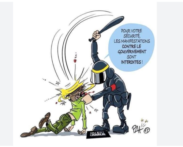 Faits Divers Faits Divers