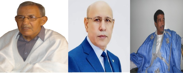 Opposition : La charte de la discorde ? Opposition : La charte de la discorde ?