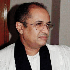 Niger : La mauvaise approche de la Cedeao par Mohamed El Hassen Ould El Hadj, ancien président du Sénat Niger : La mauvaise approche de la Cedeao par Mohamed El Hassen Ould El Hadj, ancien président du Sénat