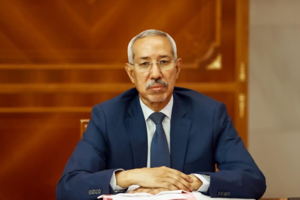 Le ministre de la Défense nationale se rend en Chine Le ministre de la Défense nationale se rend en Chine