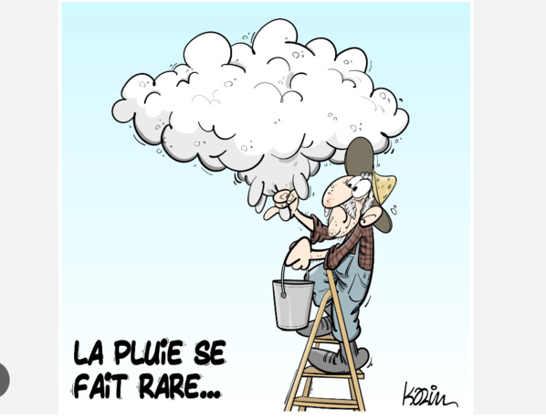 Le directeur général de la SNDE visite les installations d’Aftout Es Sahli dans la moughataa de Keur Macène Le directeur général de la SNDE visite les installations d’Aftout Es Sahli dans la moughataa de Keur Macène