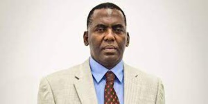 M. Biram Dah Abeid, député à l’Assemblée nationale et président de l’Ira : ‘’Le nouveau gouvernement de juillet 2023 est une reproduction toujours plus catastrophique du personnel de la gabegie’’ M. Biram Dah Abeid, député à l’Assemblée nationale et président de l’Ira : ‘’Le nouveau gouvernement de juillet 2023 est une reproduction toujours plus catastrophique du personnel de la gabegie’’