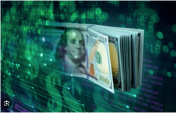 Des banques mauritaniennes proposent un transfert d’argent entre leurs différentes applications électroniques Des banques mauritaniennes proposent un transfert d’argent entre leurs différentes applications électroniques