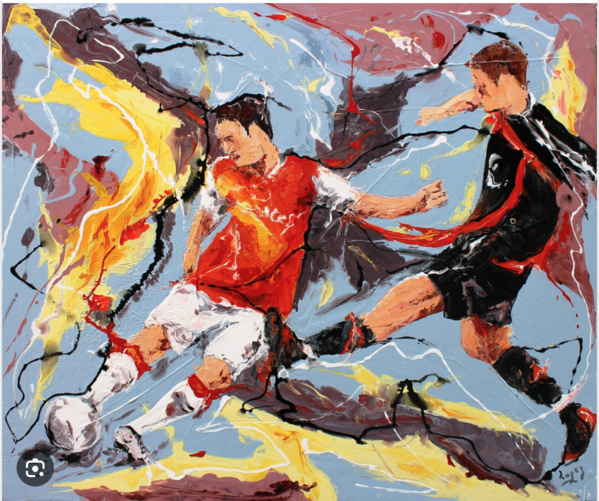 Coupe du Monde 2026 : Les Mourabitounes débuteront par deux déplacements Coupe du Monde 2026 : Les Mourabitounes débuteront par deux déplacements