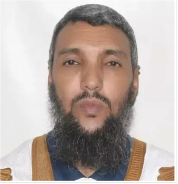 Famille du magistrat décédé : Lemrabott a été lâchement tué Famille du magistrat décédé : Lemrabott a été lâchement tué