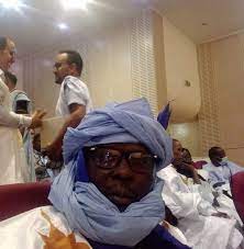 Mauritanie : opposition dans l’opposition Mauritanie : opposition dans l’opposition