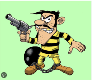 Le FMI condamne la pillage de la Mauritanie par l’ex président Aziz Le FMI condamne la pillage de la Mauritanie par l’ex président Aziz