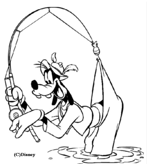 Le ministre des Pêches s’entretient avec le représentant résident du PNUD Le ministre des Pêches s’entretient avec le représentant résident du PNUD