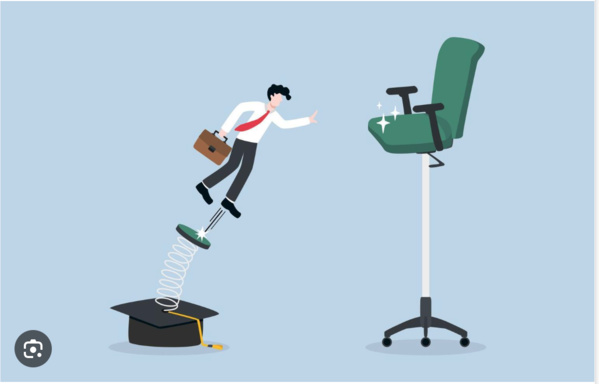 Nomination d’un nouveau membre de la HAPA Nomination d’un nouveau membre de la HAPA