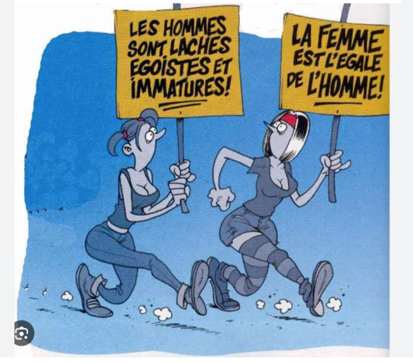 Renforcement des capacités de la société civile en matière de promotion de la paix et des droits de l’homme Renforcement des capacités de la société civile en matière de promotion de la paix et des droits de l’homme