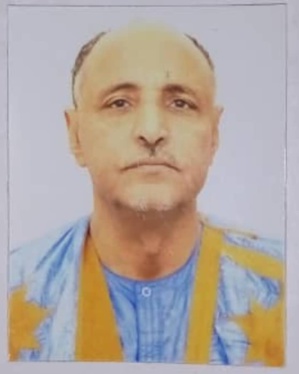 Echanges courriels sur la géopolitique mondiale : Morceaux choisis (I) /Ahmedou Ould Moustapha Echanges courriels sur la géopolitique mondiale : Morceaux choisis (I) /Ahmedou Ould Moustapha