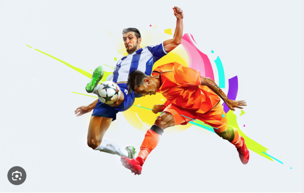 Sports