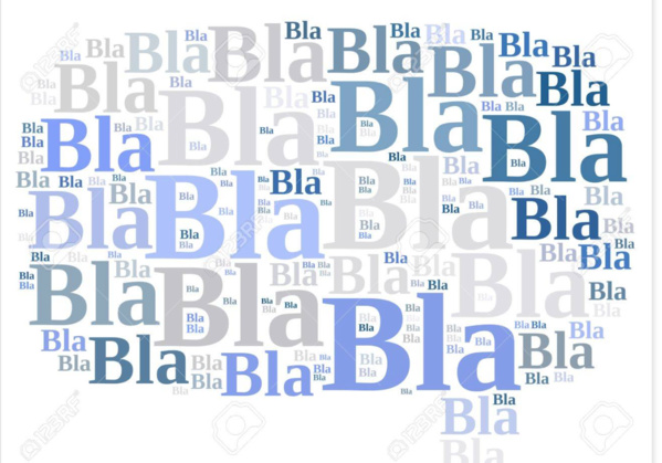 Ministre des Pêches : vers un retrait définitif de l’agrément de 10 usines de farine de poisson Ministre des Pêches : vers un retrait définitif de l’agrément de 10 usines de farine de poisson